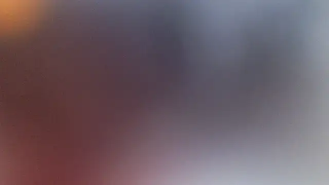 Miss_Mia_Murr's Live XXX Chat