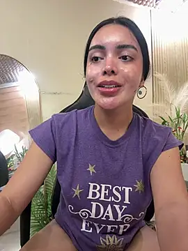 Chat +18 de TS-SimplyTheBest ao vivo