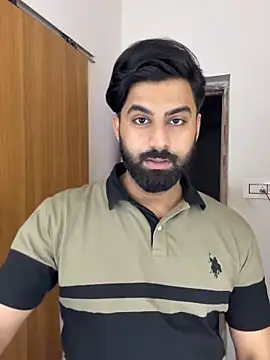 دردشة Royalboy_03 الجنسية المباشرة