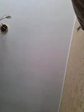 GroaningJute – Naživo XXX chat