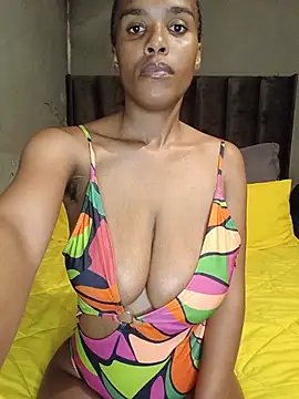SexySlenderLexy: απευθείας συνομιλία ΧΧΧ