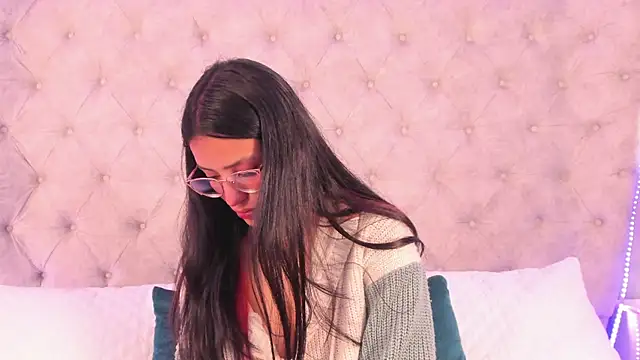 Chat XXX en directo de dafne_bss