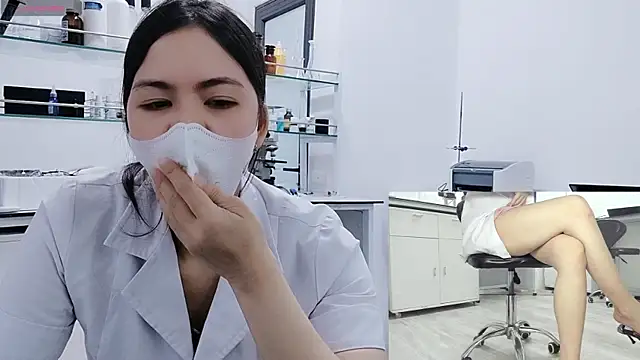 Kathylove_2023: онлайн-секс-чат