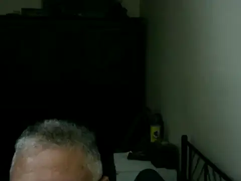 Show webcam de 100Tauros
