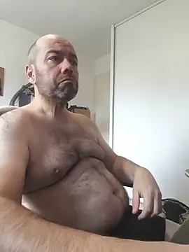 veryverybigdick45 – Naživo XXX chat