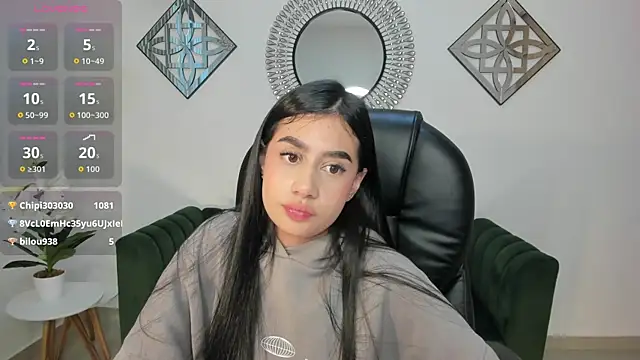 miranda_crawfor – Live XXX-chat