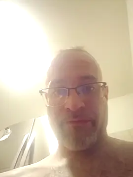 Curious9884 webkamerás műsora