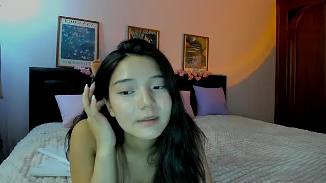 milana_marttt Chat XXX in diretta