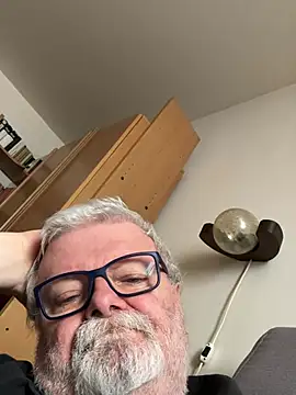 Chat XXX ao vivo de petvarad