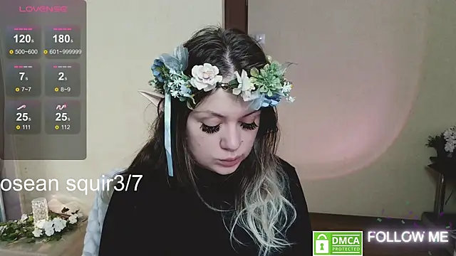 elven_dreams_n Live XXX chat