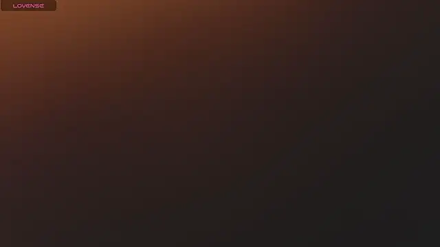 LoganSteel_'s Live XXX Chat