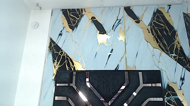 lunaember_cs Live XXX-Chat