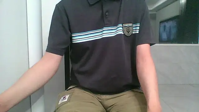 Chat XXX Live nole_china7