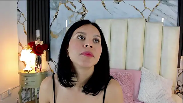 lulumars live XXX chat