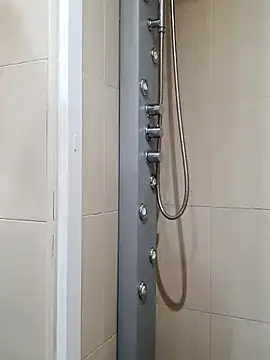 porkorossy Adlı Modelin Canlı XXX Sohbeti