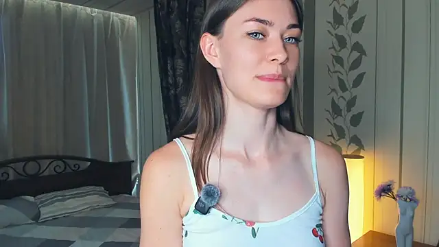 JulissaLipoma Chat XXX live