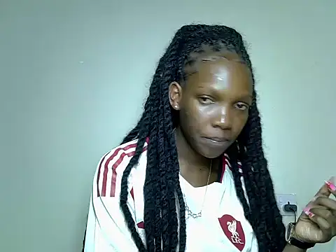 Chat +18 de Camilla_doll1 ao vivo