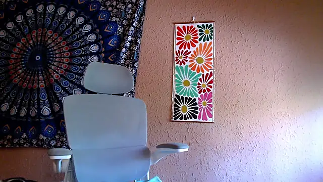 Chat +18 de Africa_blue ao vivo