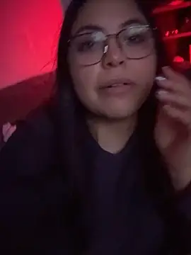Chat XXX en directo de drizzypeach602