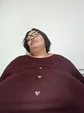 nancy111's Live XXX Chat