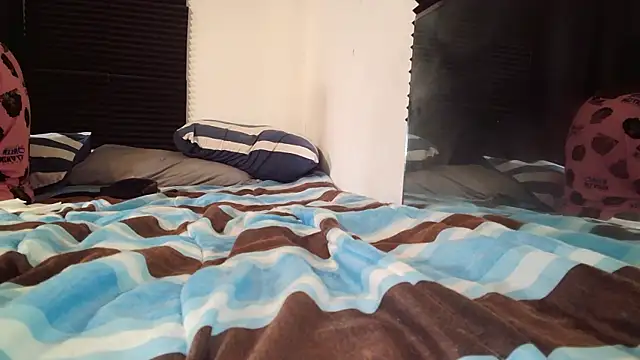 Chat XXX en directo de AcademicHuman67