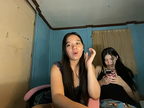 pinay_celebrity 라이브 XXX 채팅