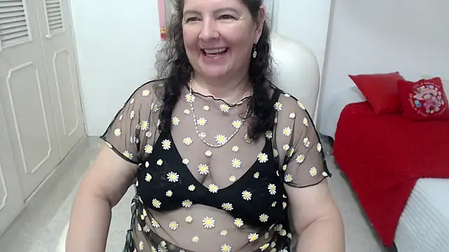 leonela_69: απευθείας συνομιλία ΧΧΧ