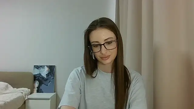 Jule_Helen Chat XXX live