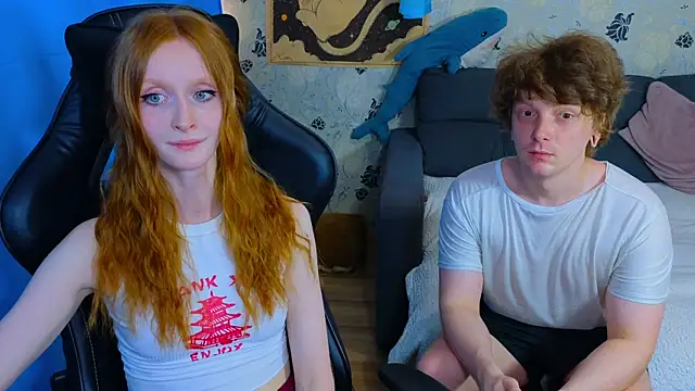 lakmsrrrmrrr Live XXX-chat