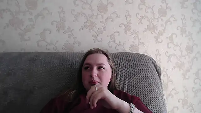 Chatroom XXX en direct de GirlPlayer