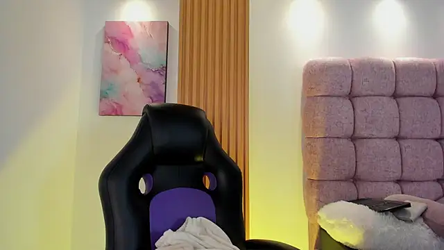 1Sloppy_Fox4's Live XXX Chat