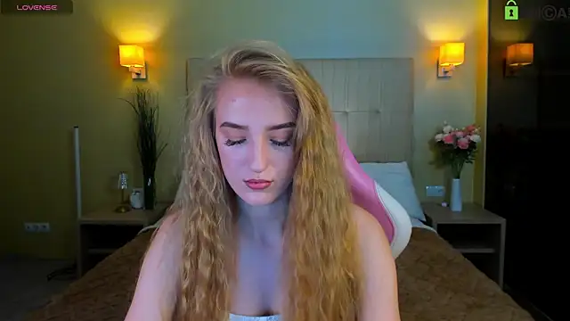 Stacy_River: απευθείας συνομιλία ΧΧΧ