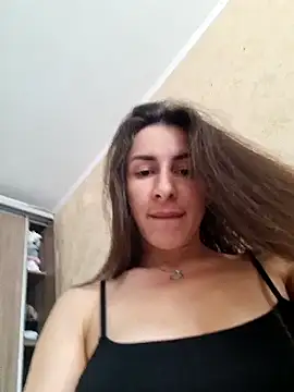 Chatroom XXX en direct de GroaningJute