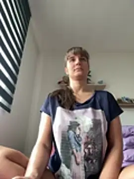 Živý XXX chat jennifer11772
