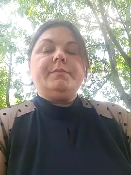 Dear_Natalia élő XXX-chatje
