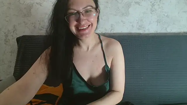 Frederica_ XXX чат на живо