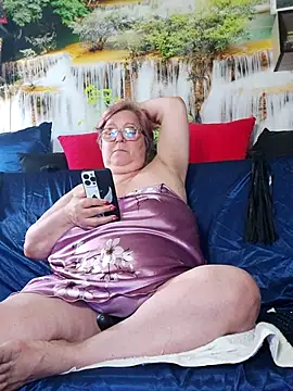 QueenPammy1: απευθείας συνομιλία ΧΧΧ