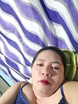 nastyladykinky432 Obrolan Langsung XXX