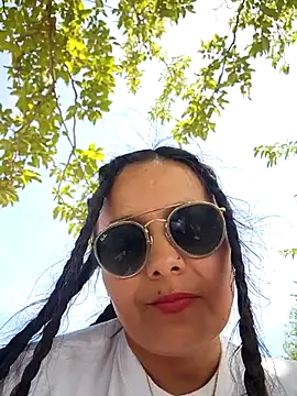 bellapaty 라이브 XXX 채팅