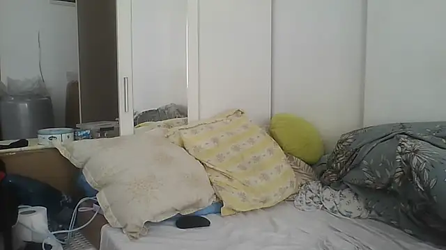 vitalik66679 Show Webcam