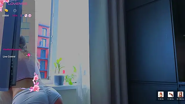 Chat +18 de baobei03 ao vivo