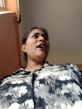 Sonirajpoot1 Chat XXX live
