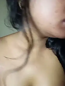 Hotlisa Chat XXX live