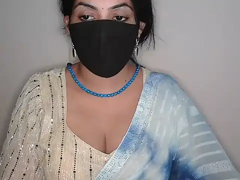 Reddy_Trishan Live XXX chat