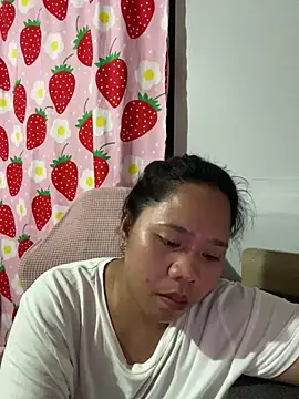 _UrSingleMamiBella_ Live XXX-chat