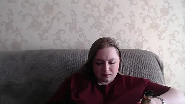 GirlPlayer élő XXX-chatje