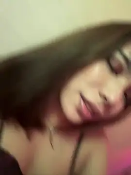 SideChick_Bunny Chat XXX live