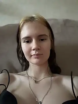 Онлайн чат XXX MarsiMur