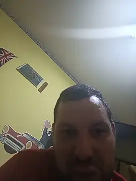 SamVer1 Show in webcam