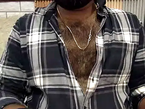 Chat XXX Live Daddywild